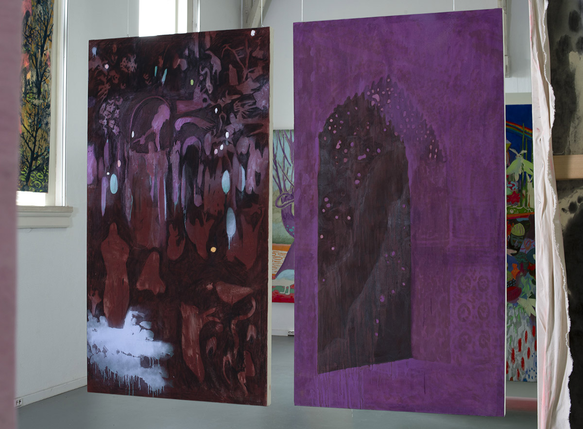 fields of air 02 copy