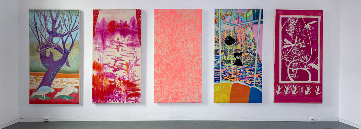 fields of air 15 copy